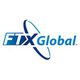 ftxglobalny